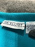 Assorted Brands Teal Cardigan Size 24 - photo 8