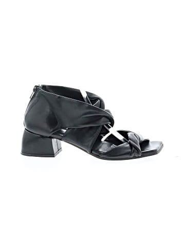 Amanda Gregory Sandals (view 1)