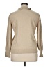 J.Crew Factory Store Tan Pullover Sweater Size XL - photo 2