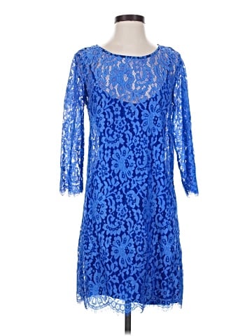 HD in Paris Cocktail Dress (view 1)