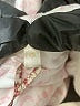 LoveShackFancy White Sweatshirt Size XS - photo 8