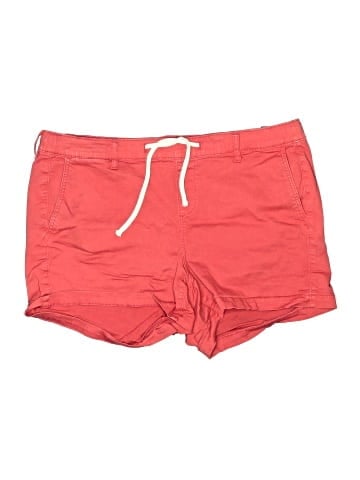 Torrid Shorts (view 1)