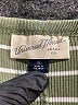 Universal Thread Green 3/4 Sleeve T-Shirt Size XL - photo 7