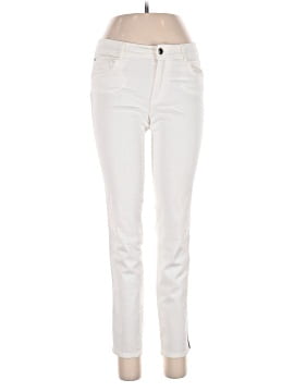 Blue Les Copains Jeans