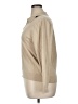 J.Crew Factory Store Tan Pullover Sweater Size XL - photo 5