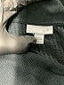 J.Jill Black Turtleneck Sweater Size L - photo 7