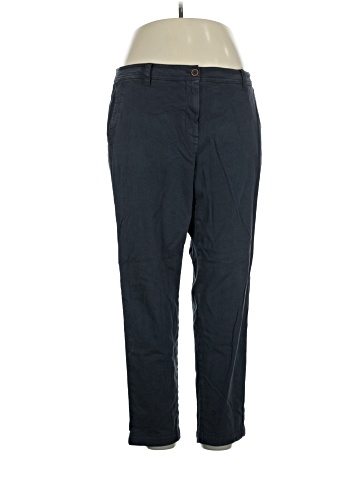 J.Jill Casual Pants (view 1)