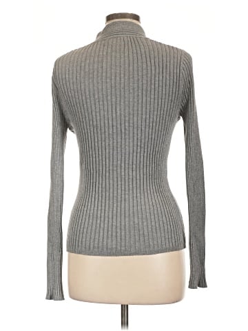 It's Our Time Pullover Sweater (view 2)