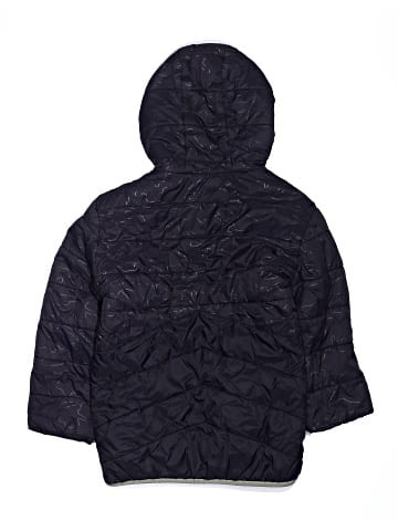 Eddie Bauer Snow Jacket (view 2)