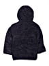 Eddie Bauer Blue Snow Jacket Size M (kids) - photo 2