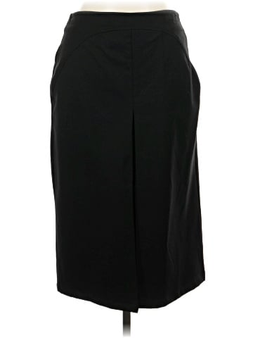Fashionista Formal Skirt (view 1)