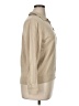 J.Crew Factory Store Tan Pullover Sweater Size XL - photo 4