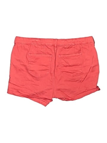 Torrid Shorts (view 2)