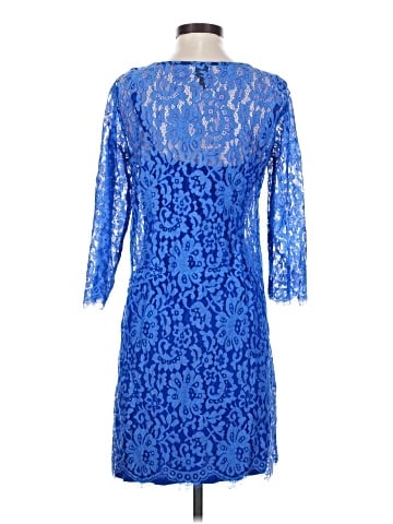 HD in Paris Cocktail Dress (view 2)