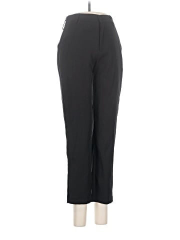 DAZY Dress Pants (view 1)