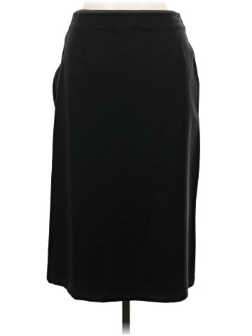Fashionista Formal Skirt (view 2)