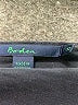 Boden Black Short Sleeve T-Shirt Size 20 - photo 7