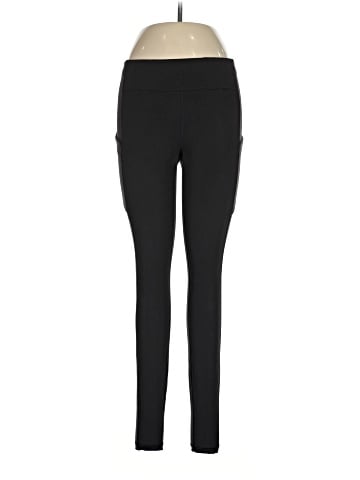 Lululemon Athletica Active Pants (view 1)