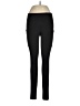 Lululemon Athletica Black Active Pants Size 6 - photo 1