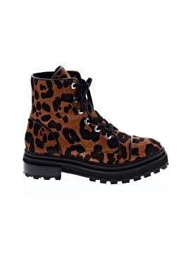 Schutz Ankle Boots (view 1)