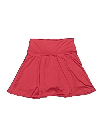 Sweet Active Skort (view 1)