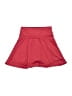 Sweet Solid Red Active Skort Size XS - photo 1