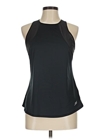 Skechers Active Tank (view 1)