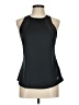 Skechers Black Active Tank Size M (estimated) - photo 1