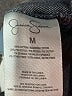 Jessica Simpson Blue Denim Jacket Size M - photo 7