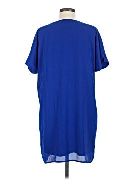 Francesca's Casual Dress (view 2)