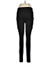 Lululemon Athletica Black Active Pants Size 6 - photo 2