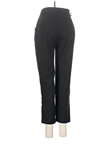 DAZY Dress Pants (view 2)