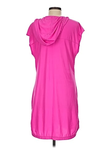 Athleta Casual Dress (view 2)