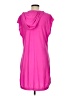 Athleta Pink Casual Dress Size M - photo 2