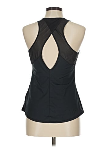 Skechers Active Tank (view 2)