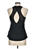 Skechers Black Active Tank Size M (estimated) - photo 2