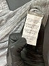Hanes Gray Short Sleeve Henley Size XXL - photo 8