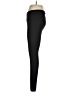 Lululemon Athletica Black Active Pants Size 6 - photo 5