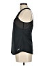 Skechers Black Active Tank Size M (estimated) - photo 5