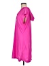 Athleta Pink Casual Dress Size M - photo 5