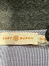 Tory Burch Blue Long Sleeve Blouse Size XS - photo 7