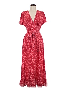 Max Studio Casual Dress