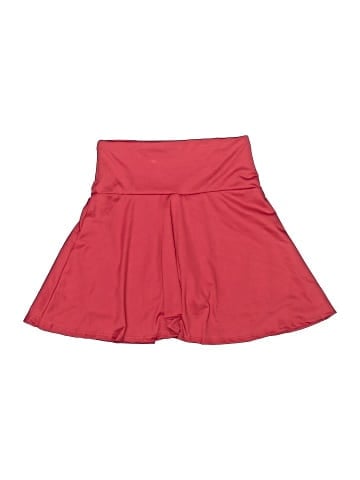 Sweet Active Skort (view 2)