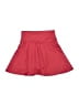 Sweet Solid Red Active Skort Size XS - photo 2