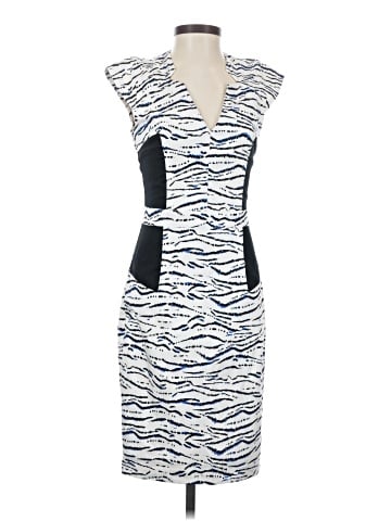 French Connection Cocktail Dress (view 1)