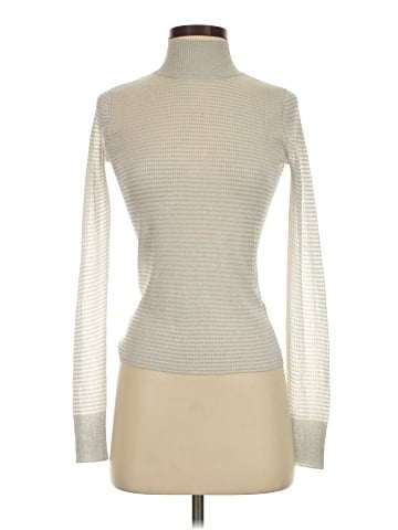 Rag & Bone Long Sleeve Turtleneck (view 1)