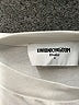 Assorted Brands Ivory Long Sleeve T-Shirt Size S - photo 7
