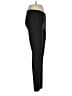 Lululemon Athletica Black Active Pants Size 6 - photo 4
