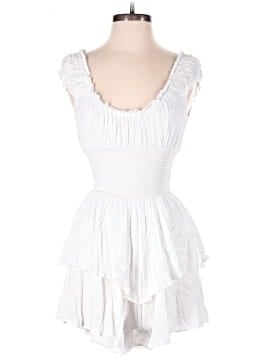 Princess Polly Romper