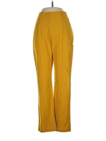 Tiger Mist Casual Pants (view 1)